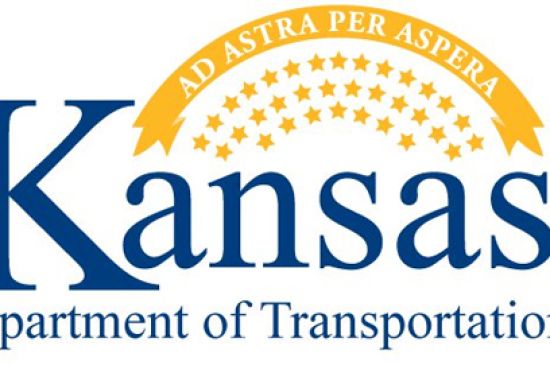 Resurfacing project under way along U.S.-50 in Ford County